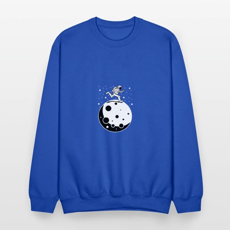 Ultra Run Sportsman Gift