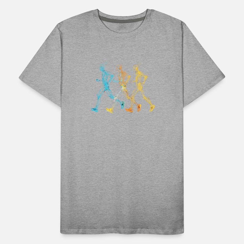 Ultra Running Ultramarathon Gear Ultra Runner