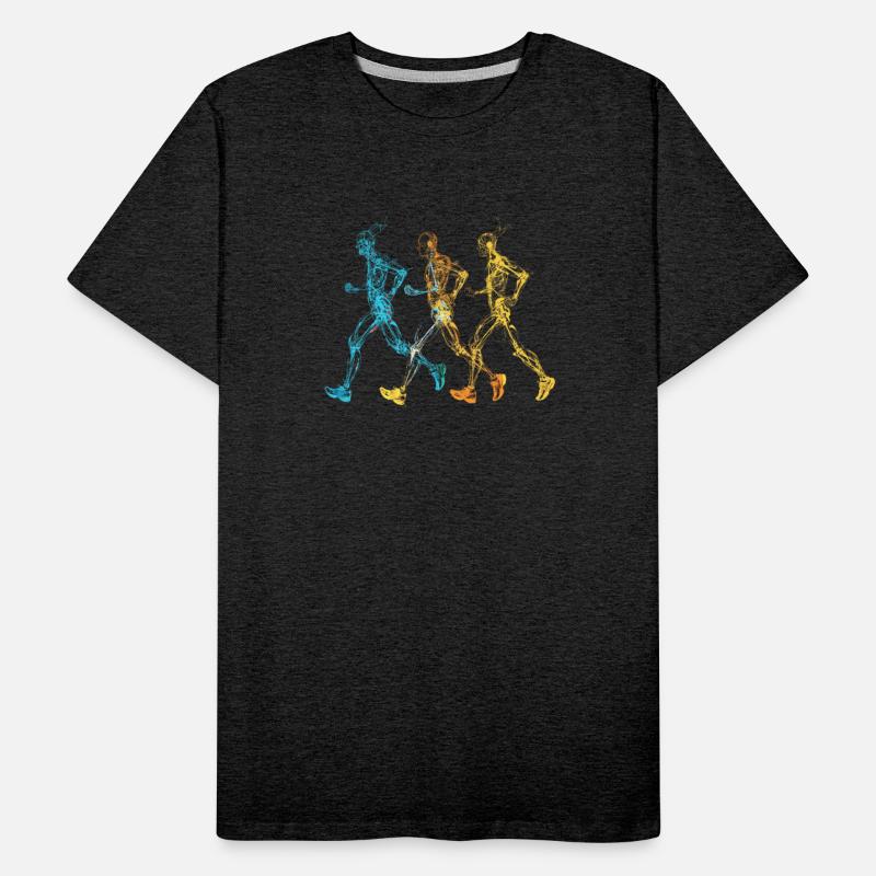 Ultra Running Ultramarathon Gear Ultra Runner