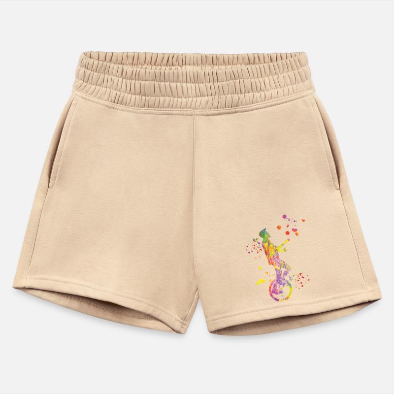 Unicyclist Unicycling Unicycler Unicycle