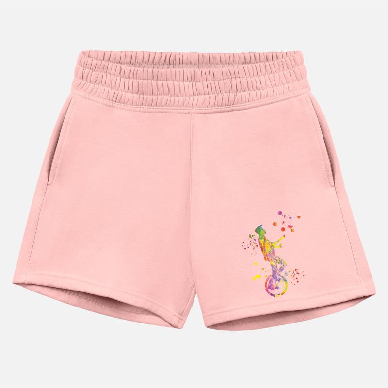 Unicyclist Unicycling Unicycler Unicycle