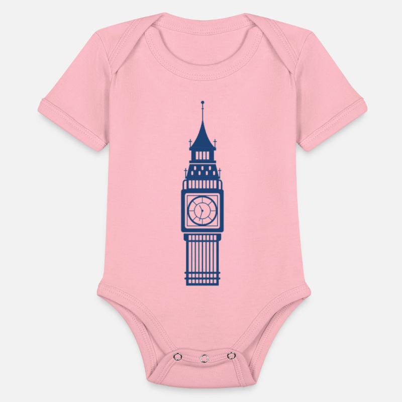 United Kingdom Collection