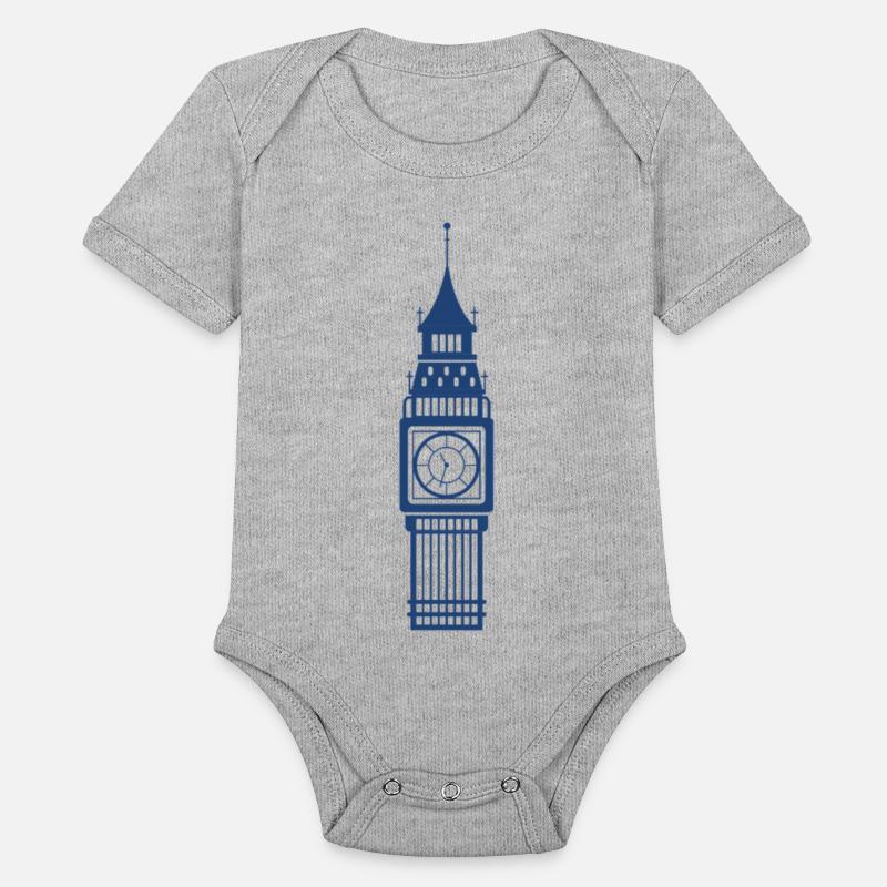 United Kingdom Collection