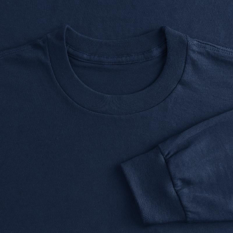 Unless your name is Tarja Turunen