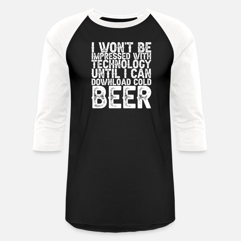 Until I Can Download Cold Beer 3