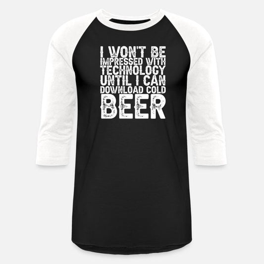 Until I Can Download Cold Beer 3