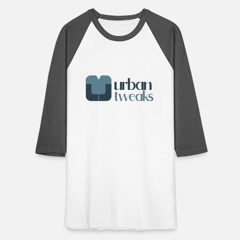 UrbanTweaks Cool Classy Solids Brand