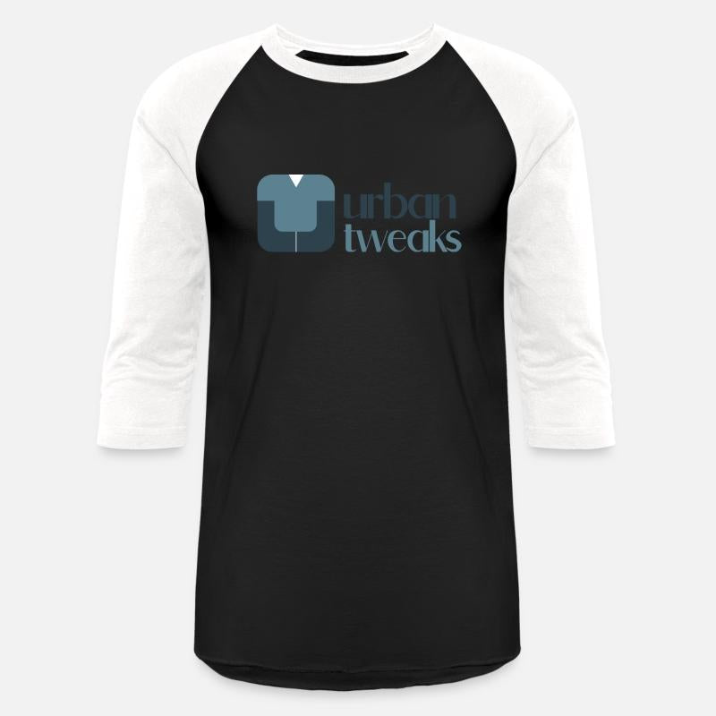 UrbanTweaks Cool Classy Solids Brand