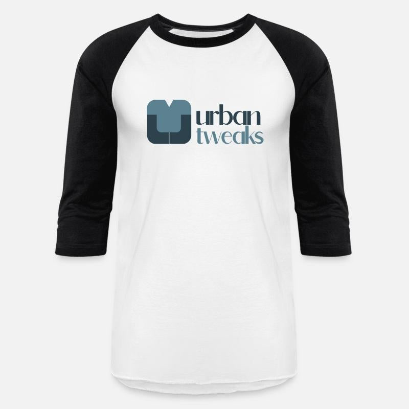 UrbanTweaks Cool Classy Solids Brand