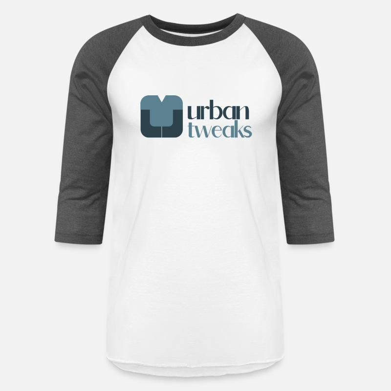 UrbanTweaks Cool Classy Solids Brand