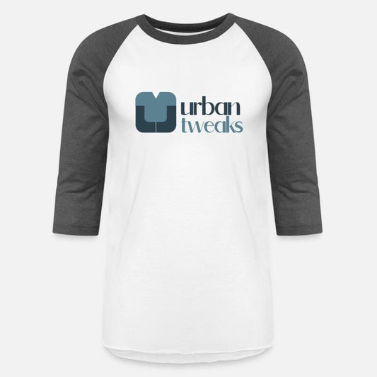 UrbanTweaks Cool Classy Solids Brand