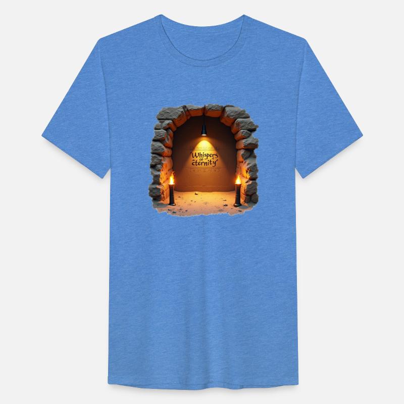 Valley of Kings Mystery