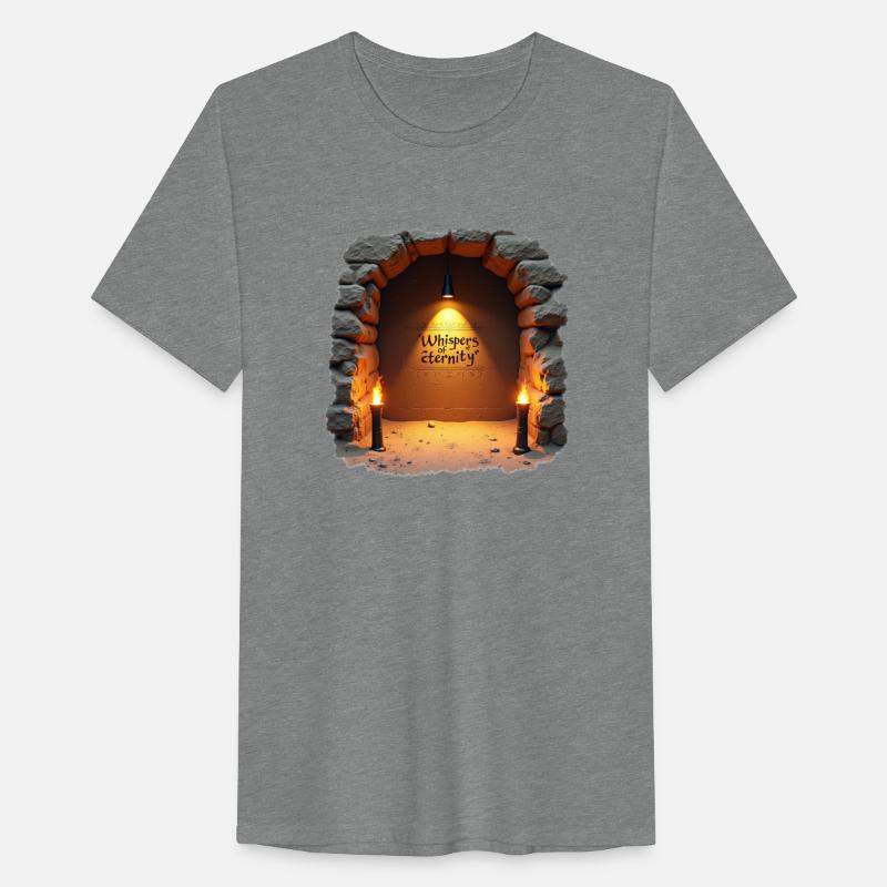 Valley of Kings Mystery