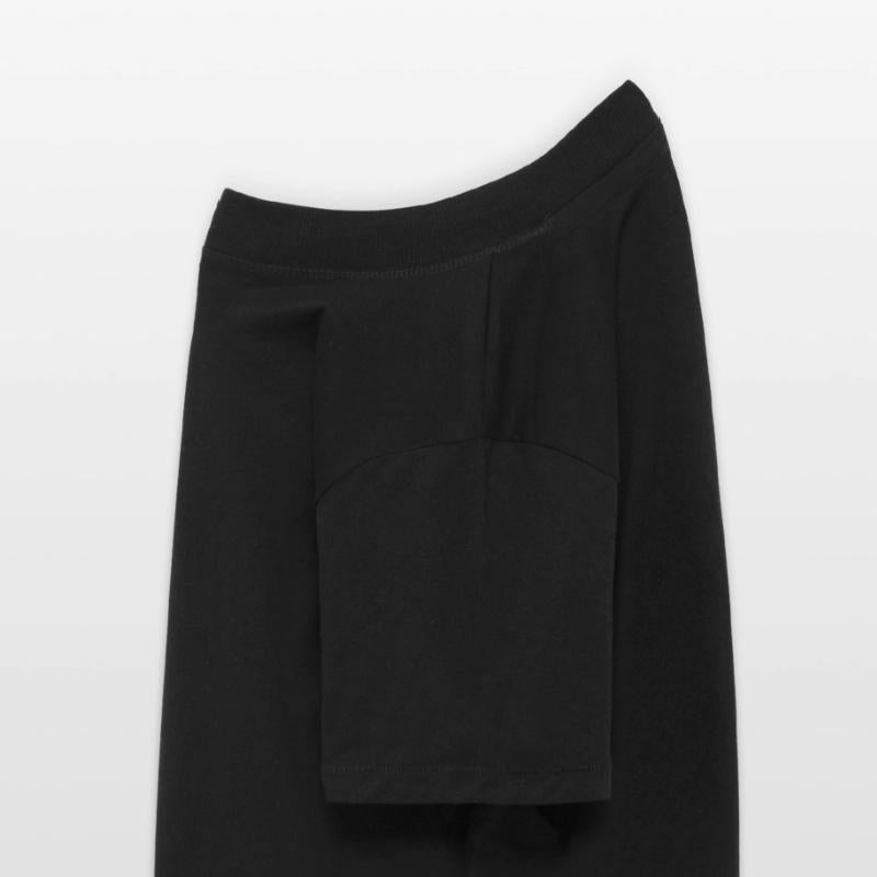 vector illustration featuring a soccer ball