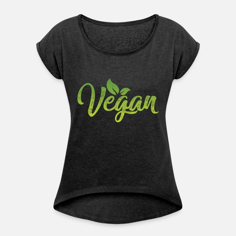 Vegan Live, Lifestyle, Healthy Eating