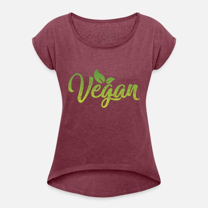 Vegan Live, Lifestyle, Healthy Eating