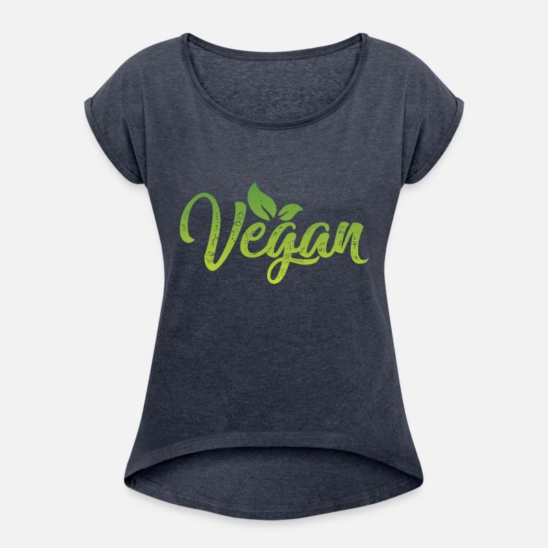 Vegan Live, Lifestyle, Healthy Eating