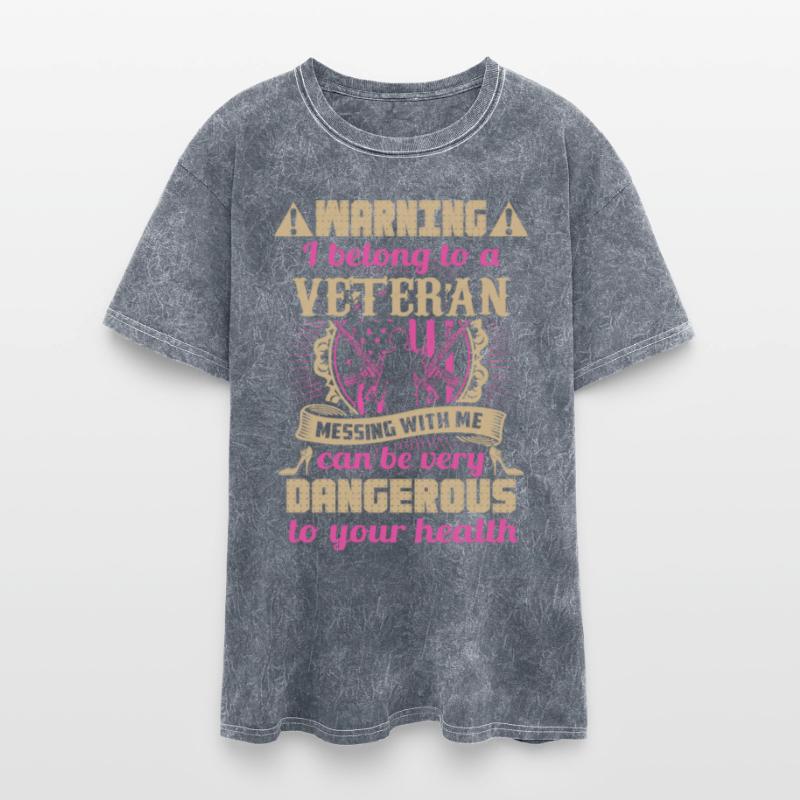 Veteran wife - Veteran wife - i belong to a vete