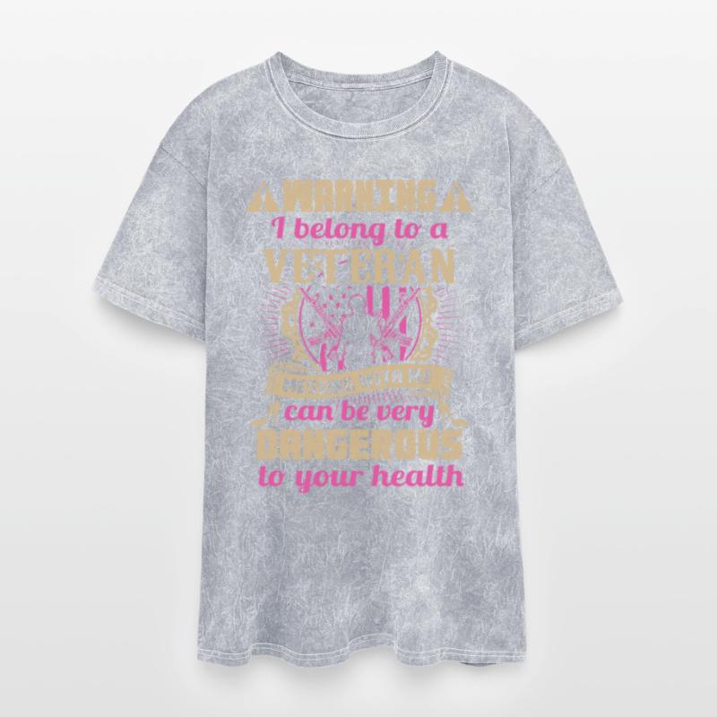 Veteran wife - Veteran wife - i belong to a vete