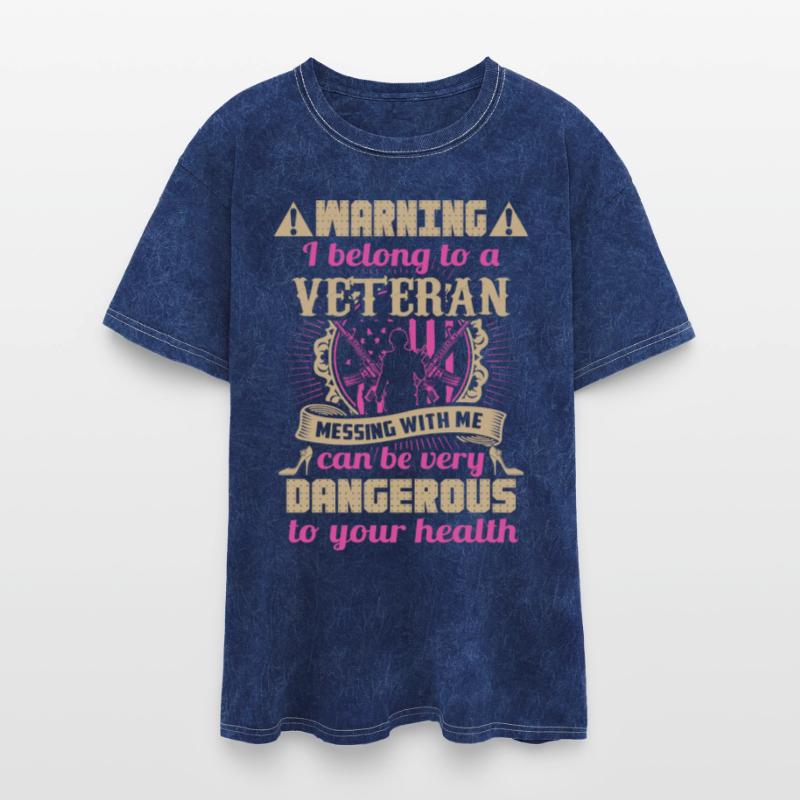 Veteran wife - Veteran wife - i belong to a vete