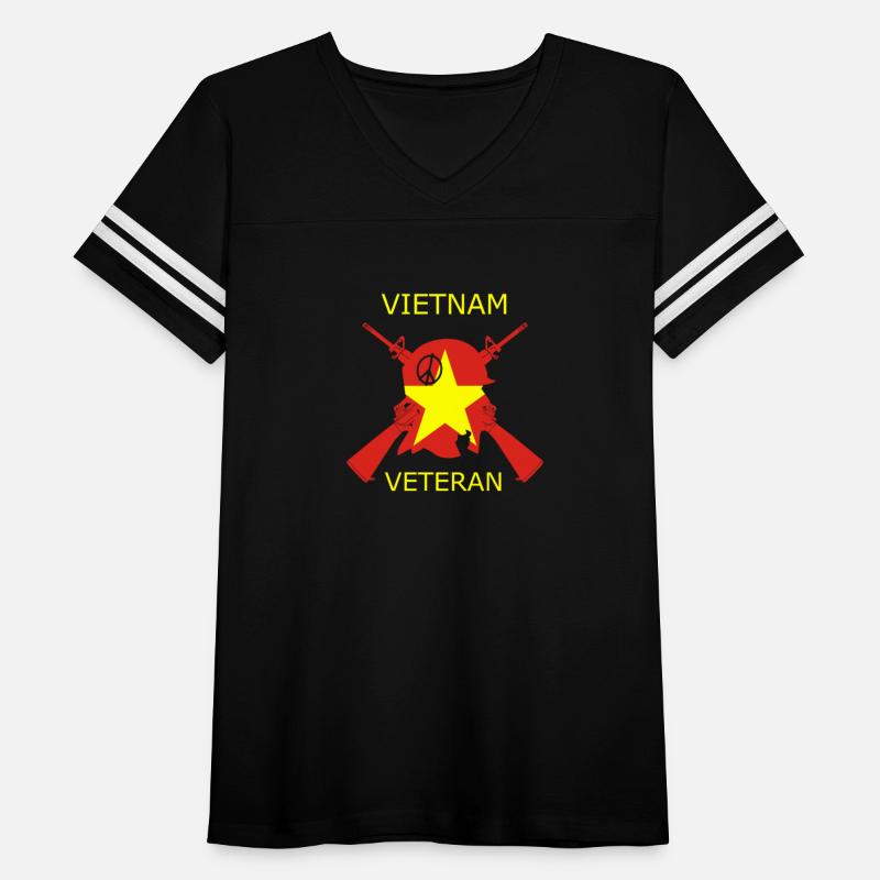 Vietnam Veteran