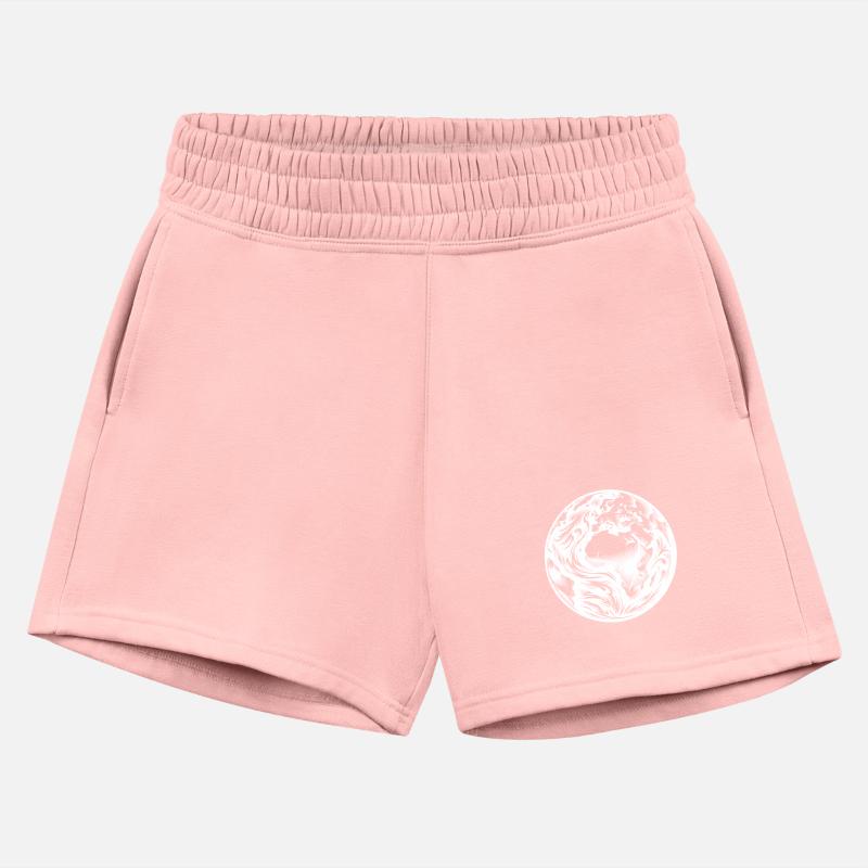 View Of The Earth From Space Africa Europe