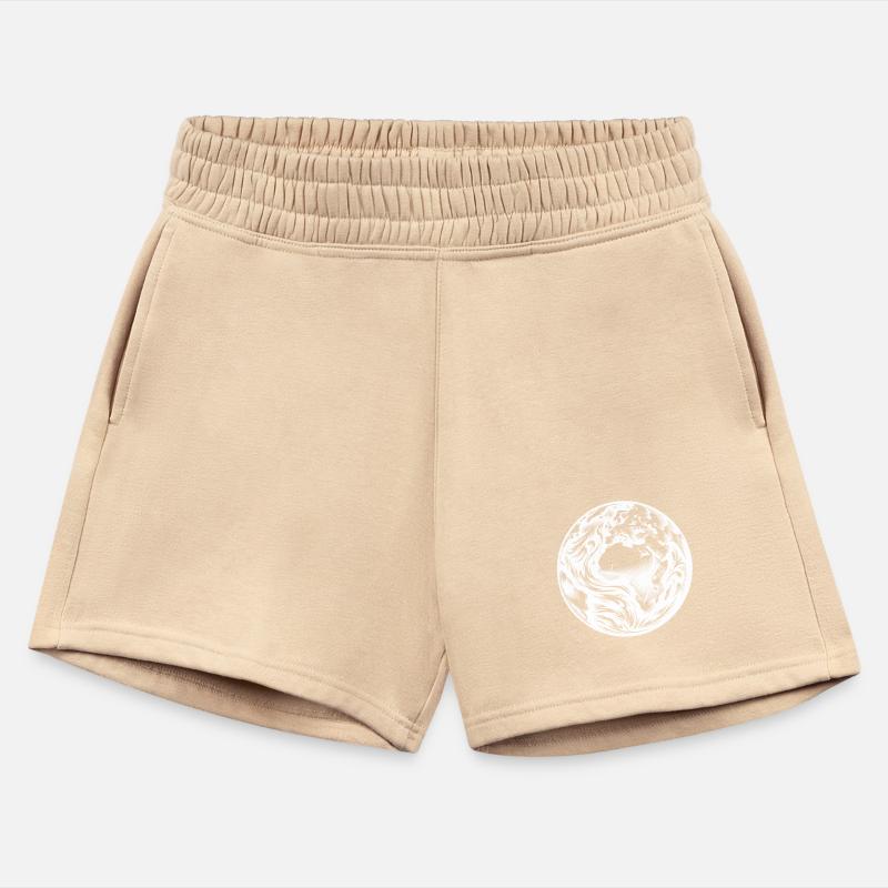 View Of The Earth From Space Africa Europe