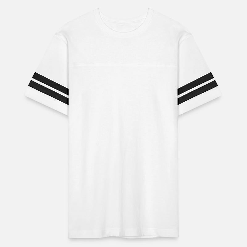 Vintage Made In 2007 Aged Matured Perfectly