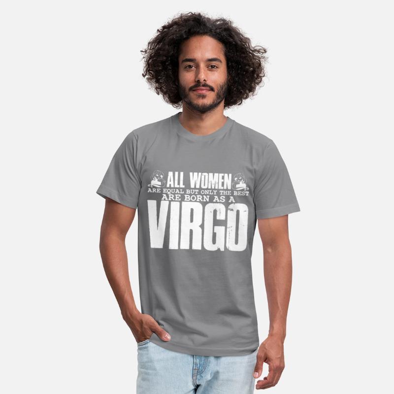 Virgo Women Zodiac Stars Constellation Signs Moon