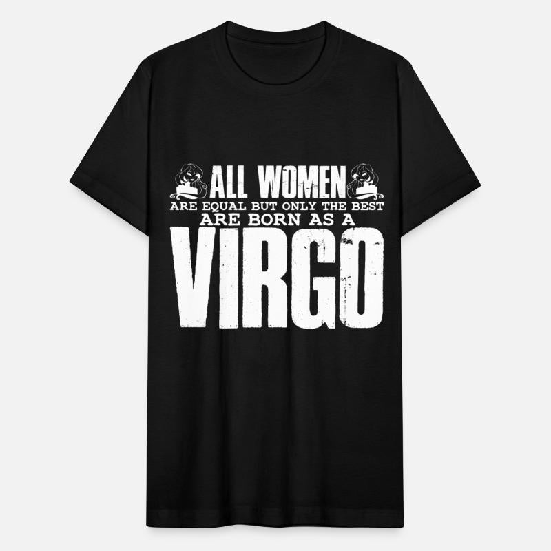 Virgo Women Zodiac Stars Constellation Signs Moon