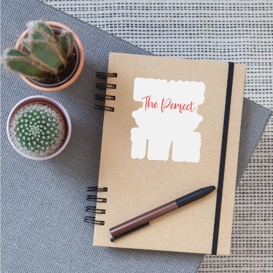 Visual Aids Nearsighted Luxury Facial Jewelry