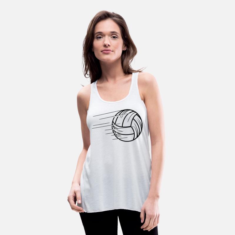 Volley Ball, logo, icon