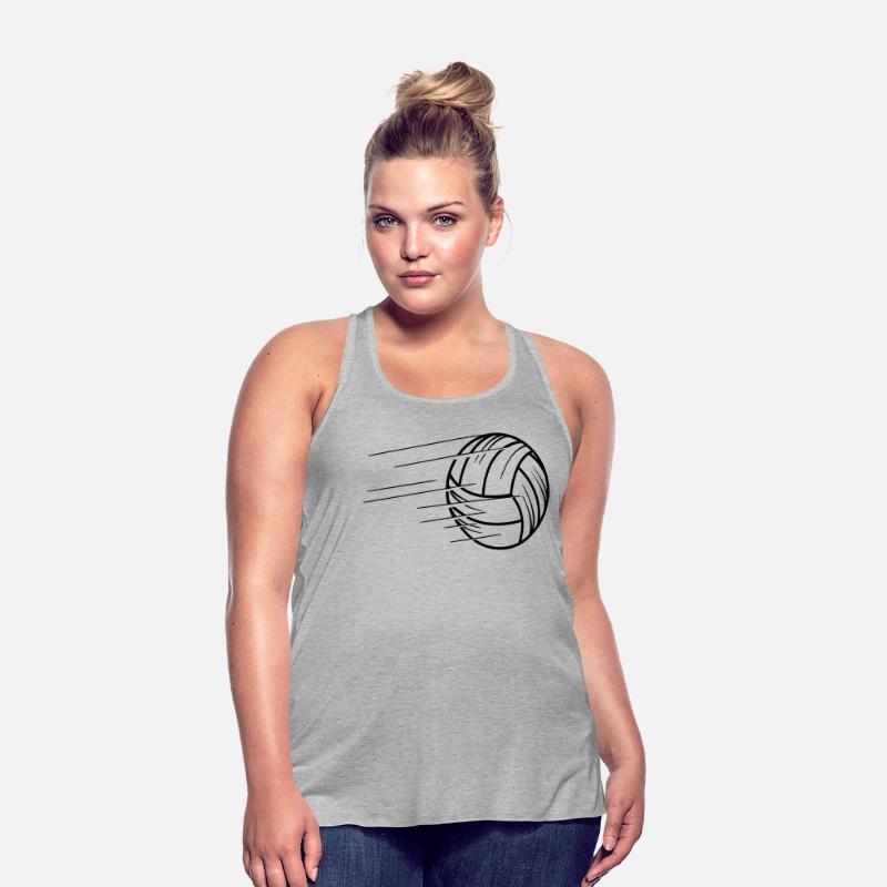 Volley Ball, logo, icon