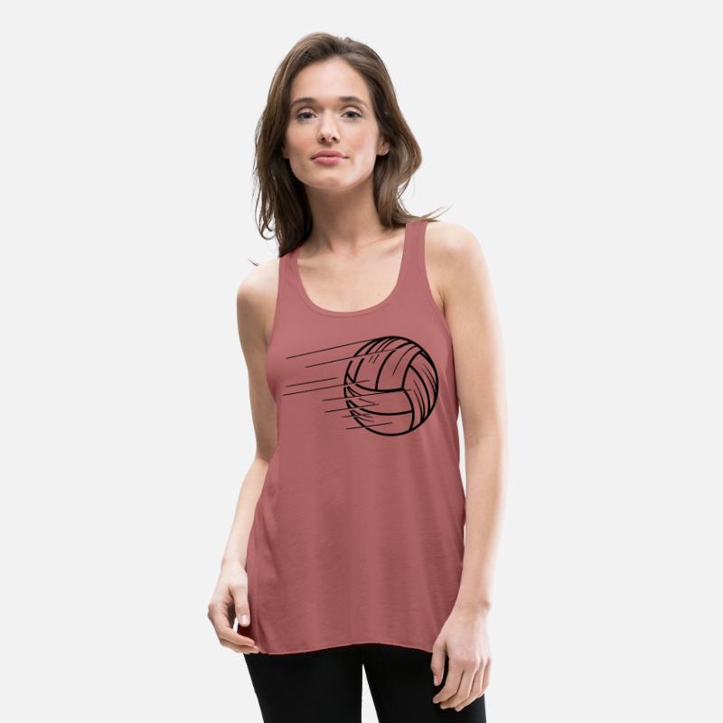 Volley Ball, logo, icon