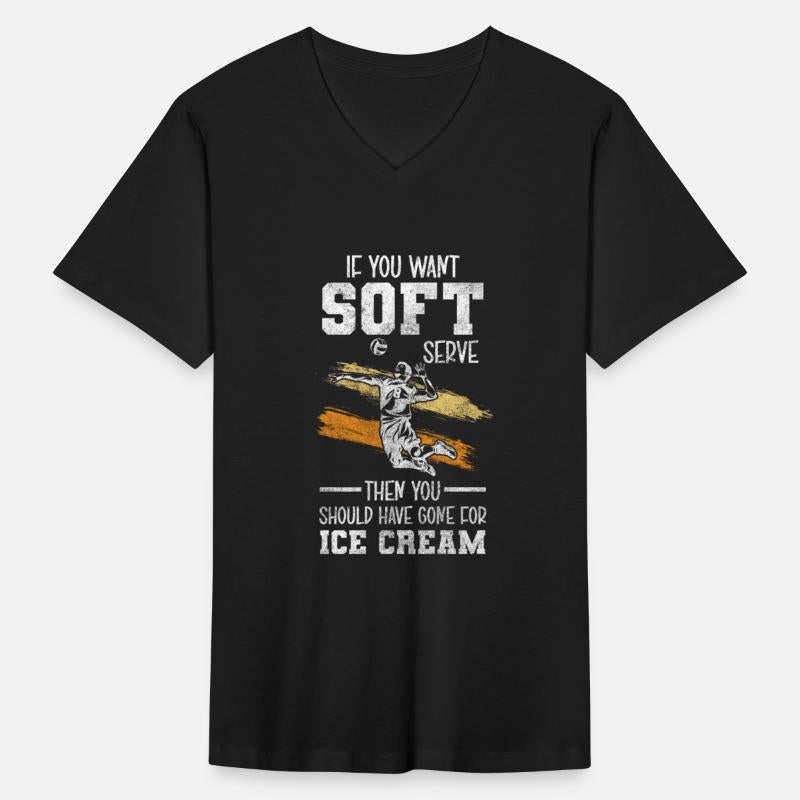 Volleyball Ball Coach Beach