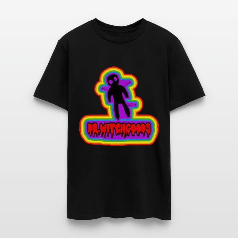 voodoo doll challenge funny happy halloween day 20