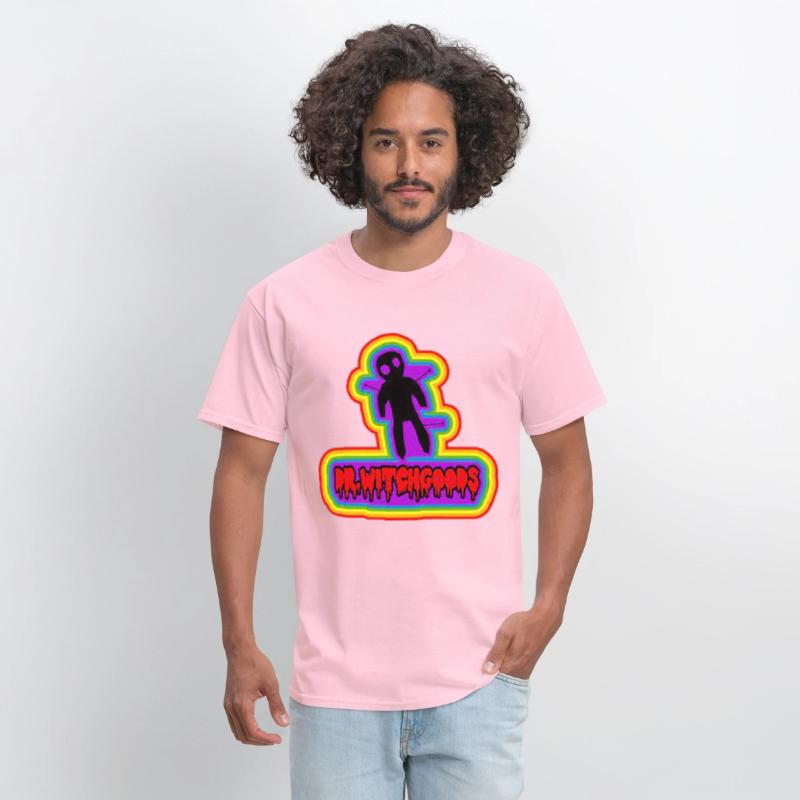 voodoo doll challenge funny happy halloween day 20