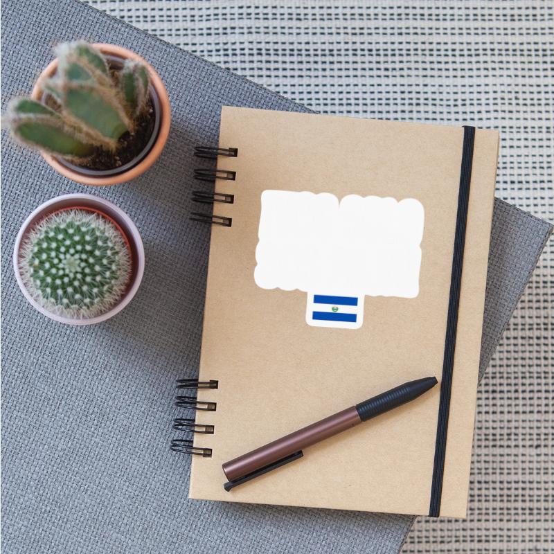 Vos Solo Sos Paja Salvadoran Slang El Salvador