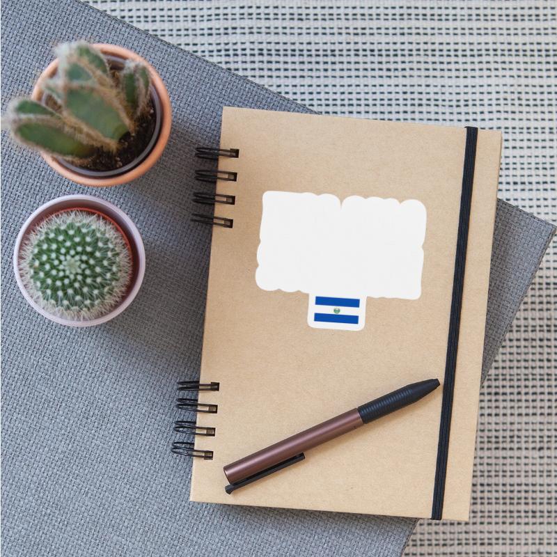 Vos Solo Sos Paja Salvadoran Slang El Salvador