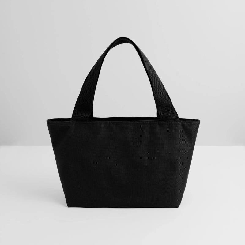 We Are The Proud Parents Of A Child