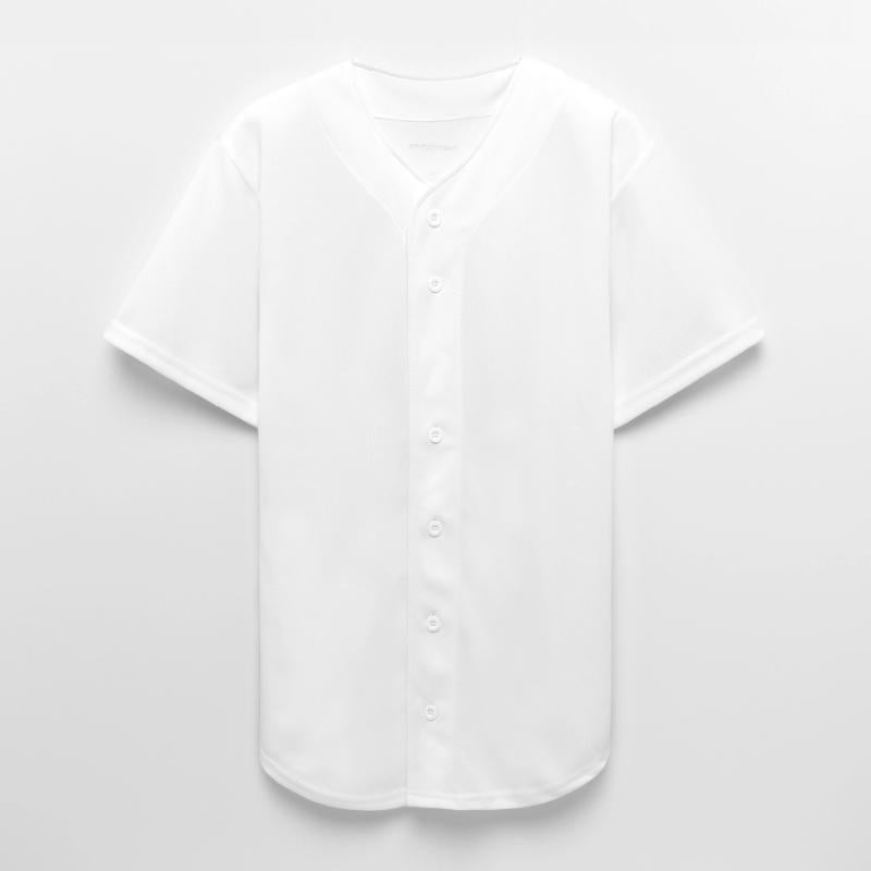 We Grind Around Here Player Clothing Design