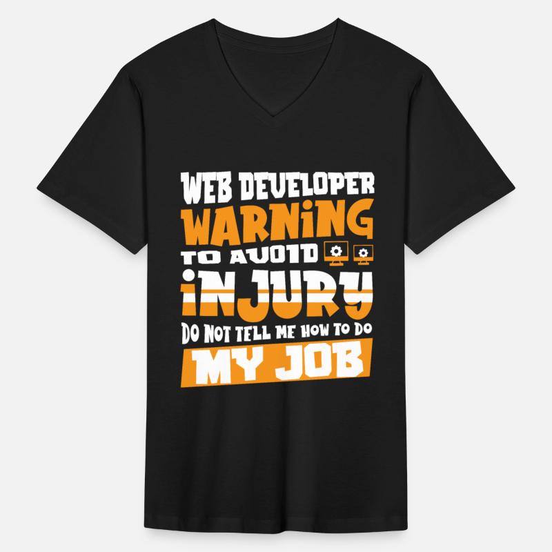 Web Developer Website Development IT Programmer
