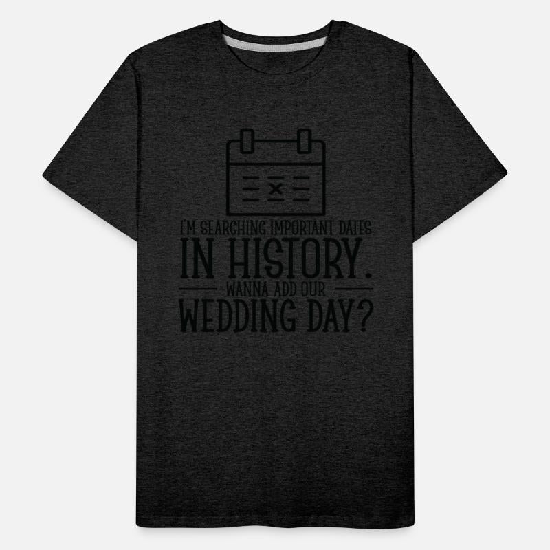 Wedding Day Pick Up Lines Couple Romantic Heart
