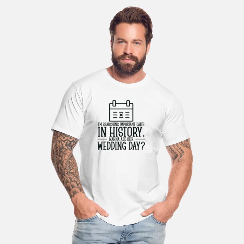 Wedding Day Pick Up Lines Couple Romantic Heart