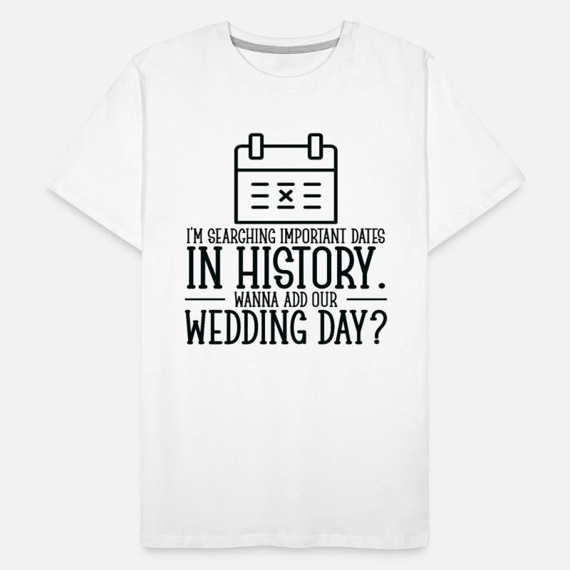 Wedding Day Pick Up Lines Couple Romantic Heart