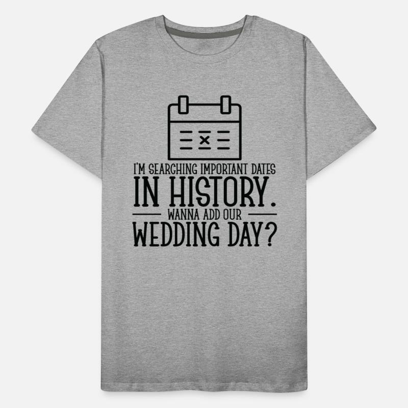 Wedding Day Pick Up Lines Couple Romantic Heart