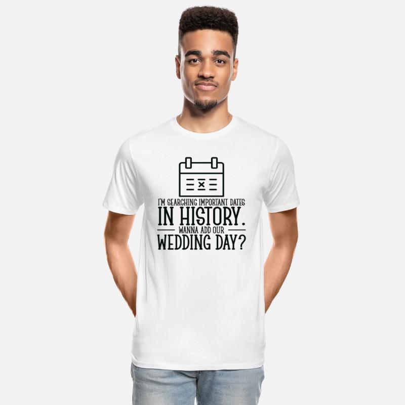 Wedding Day Pick Up Lines Couple Romantic Heart