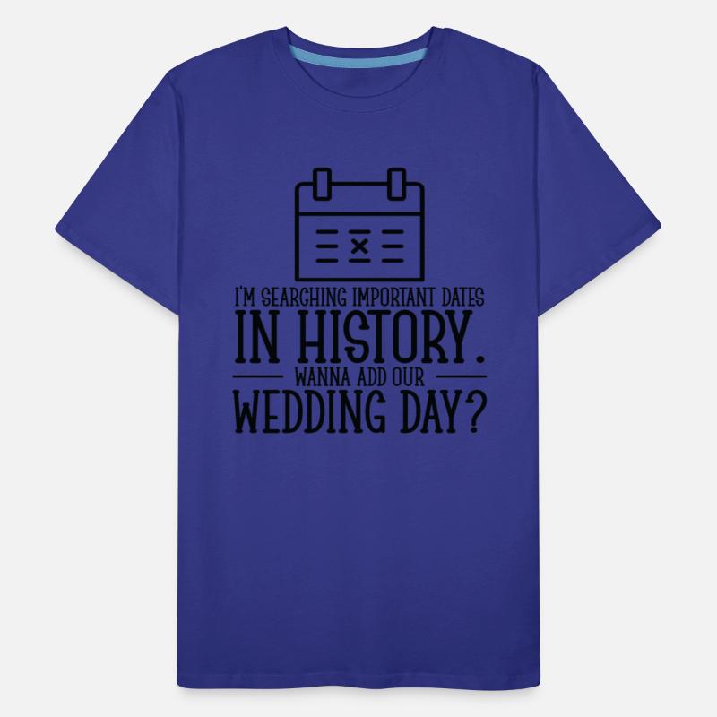 Wedding Day Pick Up Lines Couple Romantic Heart