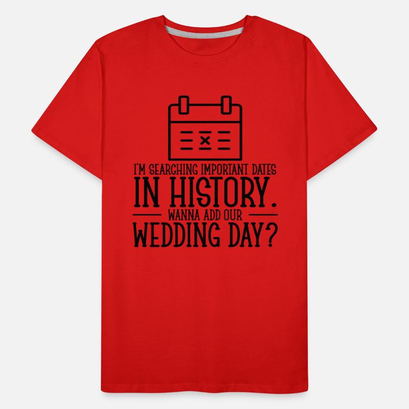 Wedding Day Pick Up Lines Couple Romantic Heart