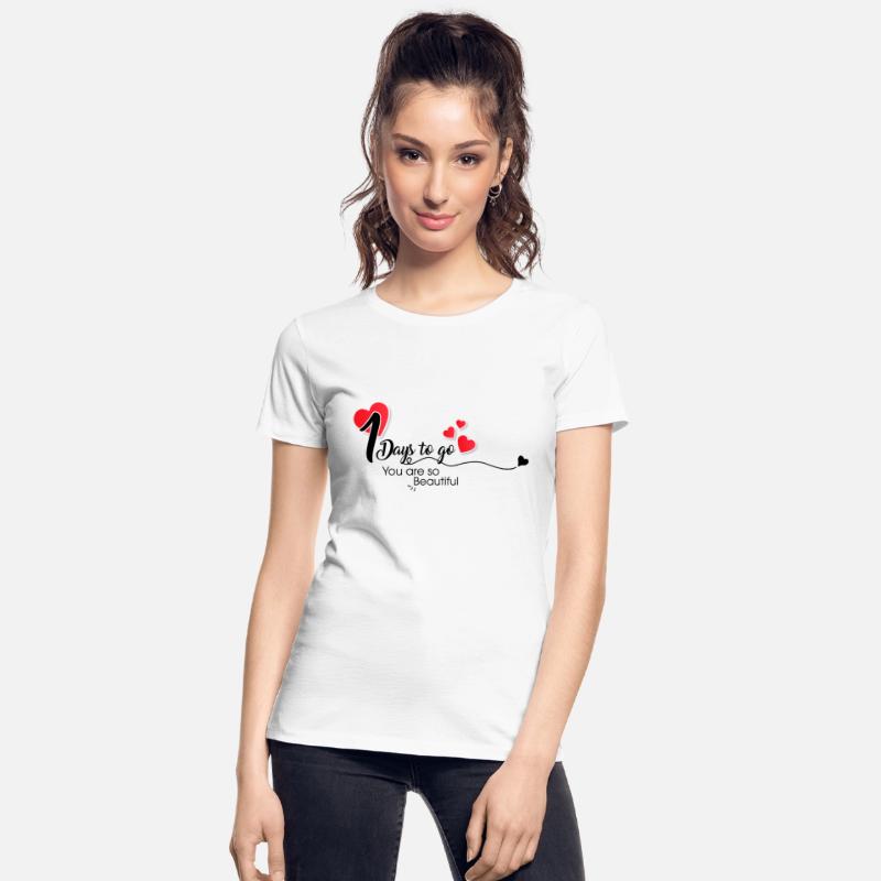 Wedding Quotes tshirt disine